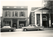 Early Pictures of Middleburg Hardware Store