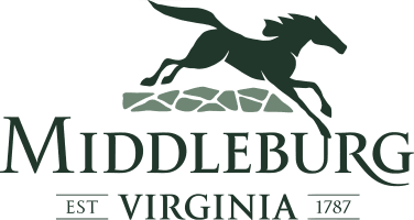 Middleburg-Logo-RGB 376x200