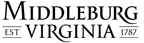 Middleburg, VA