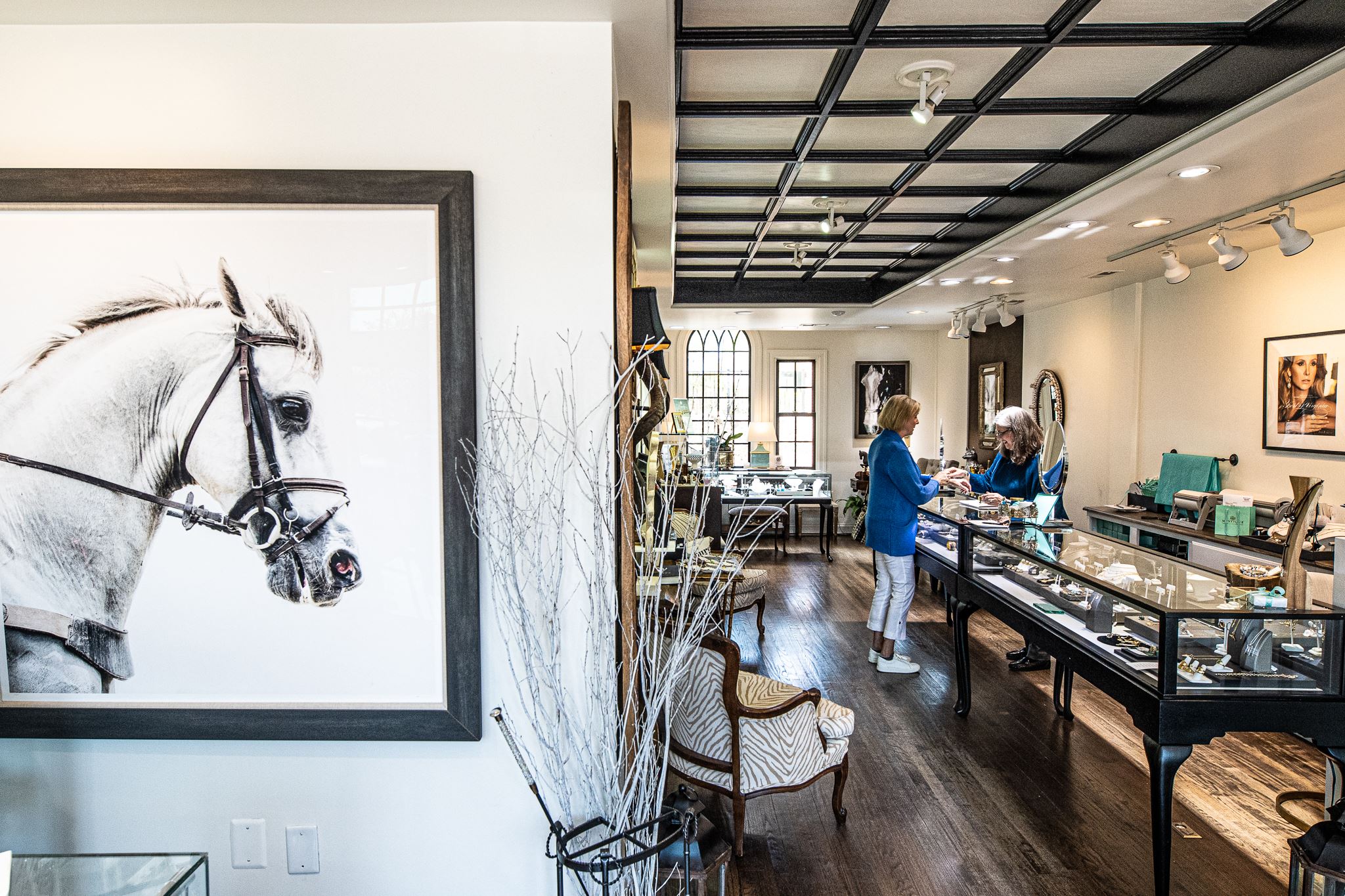 Middleburg 4.28.22 -Red Thinking-17