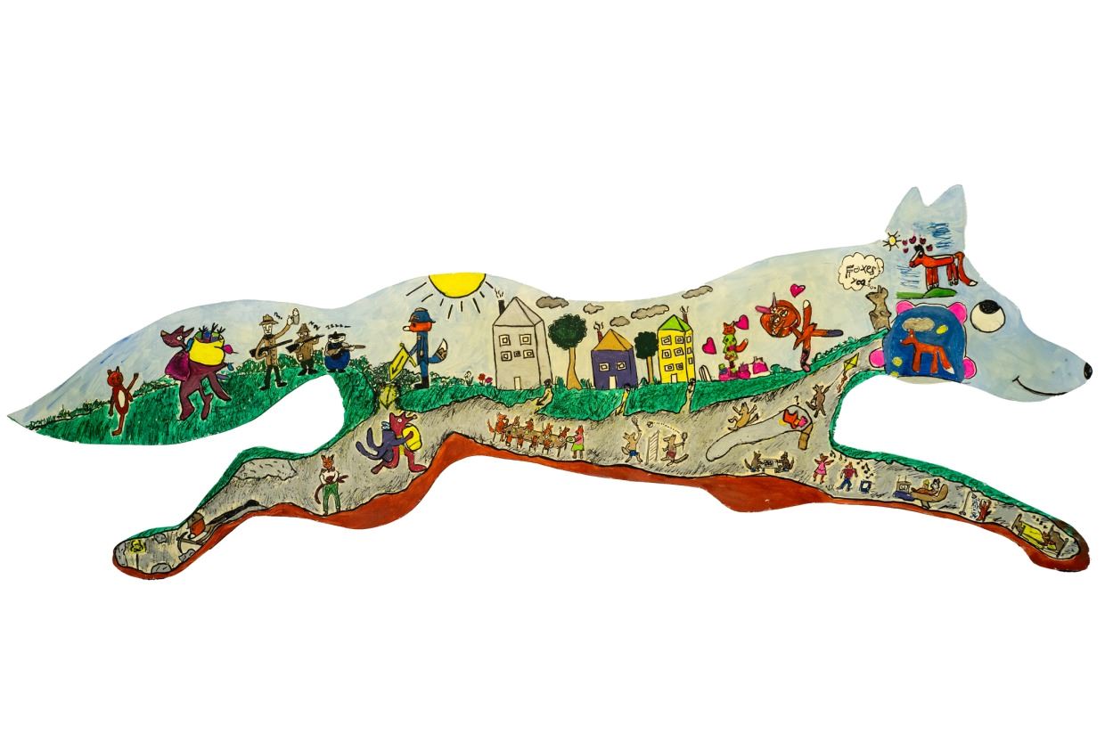 910851-67c75b3734878-e18e1579fa3da1d4fdc8-1240