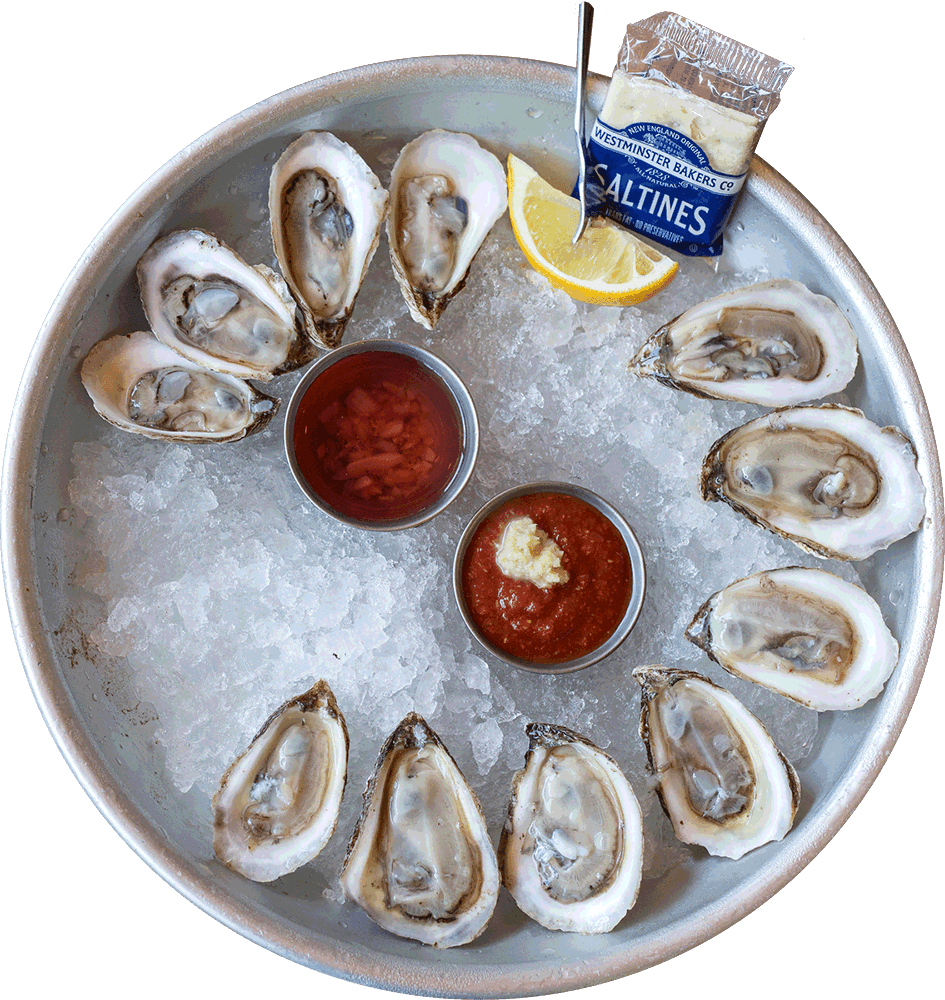 dozen-oysters-cutout