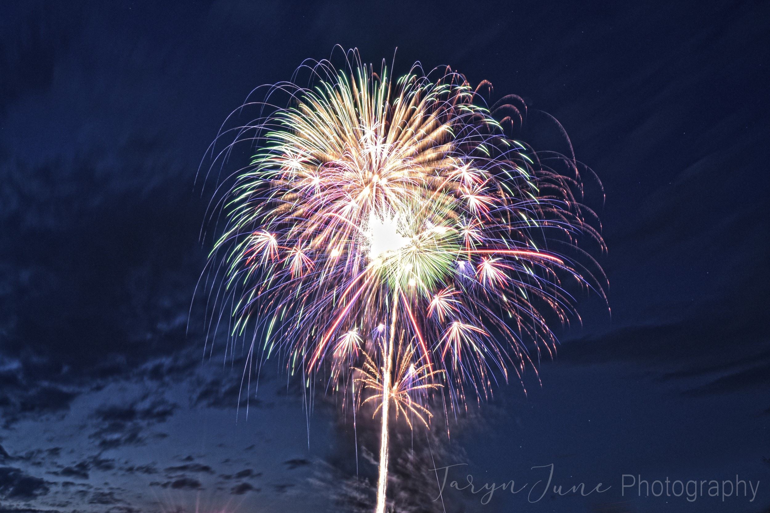 RES_7853_editWM reduced size