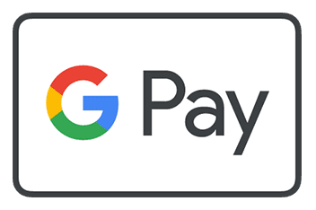 18-google-pay Opens in new window