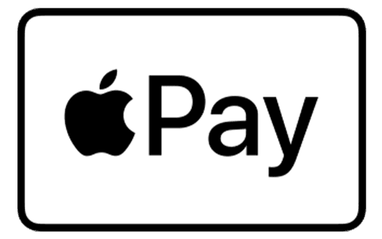 applepay Opens in new window