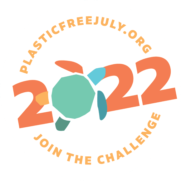 PFJ-Badge-2022-1