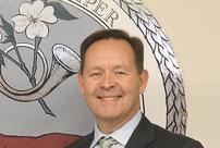 Peter Leonard-Morgan