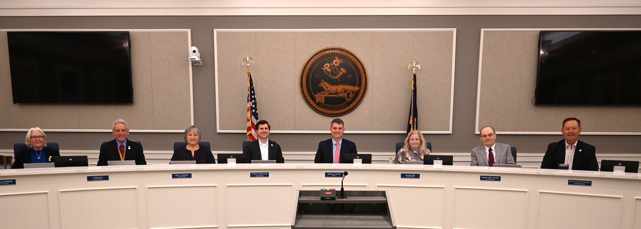 Council 2024 Cropped (002)