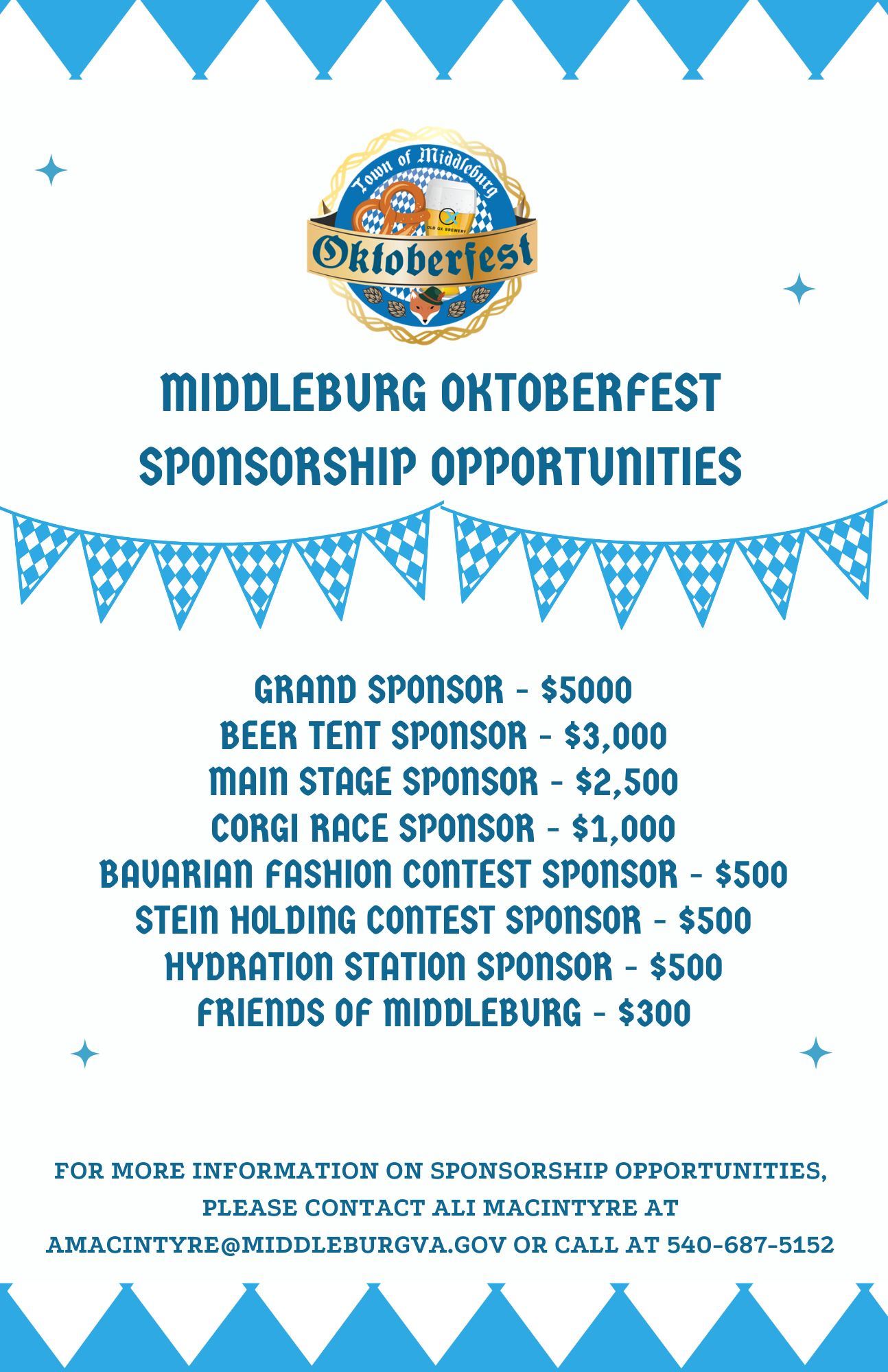OKTOBERFESTSPONSORFLYER (1)