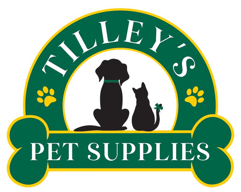 Tilleys-Logo800