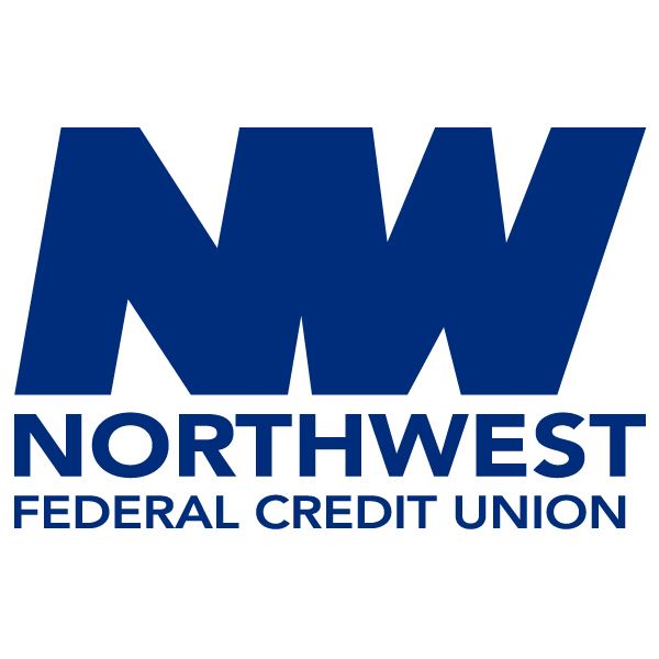 NWFCU_allBlue_600x600