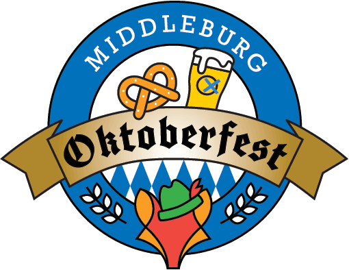Middleburg Oktoberfest Logo - Copy