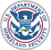 United States Department of Homeland Security