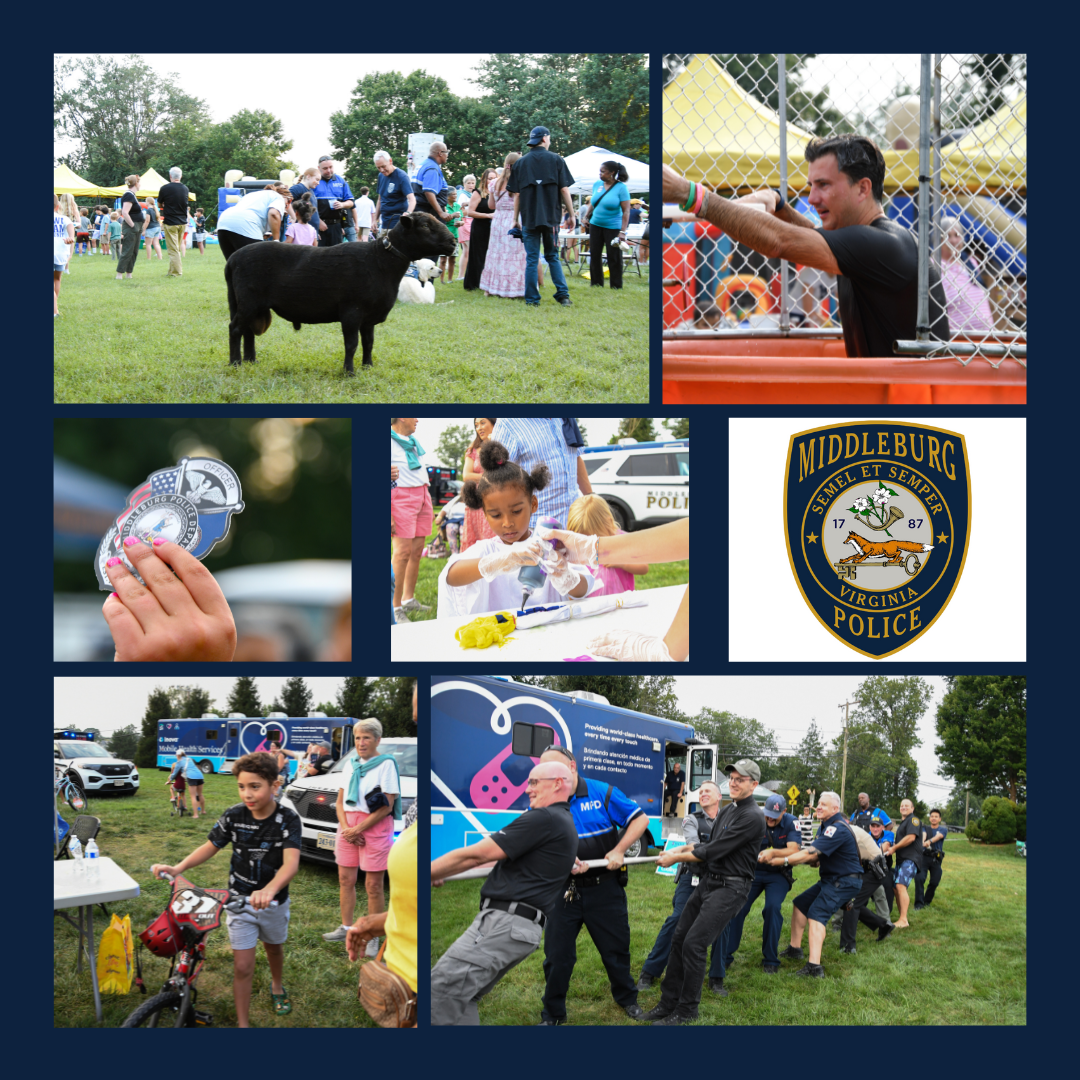 NNO 2025 Photo Collage 2