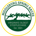 Middleburg Spring Races