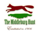 Middleburg Hunt Point-to-Point