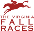 The Virginia Fall Races
